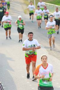 BIB: 
                            <button type="button" onclick="openModal(3551643)" class="btn btn-primary btn-sm float-right btn-popup" data-toggle="modal" data-target=".modal-high-quality">
                        <i class="fas fa-shopping-cart"></i> Add to Cart
                    </button>
                                            <button type="button" onclick="isThisMe(3551643, true)" class="btn btn-success btn-sm float-right btn-popup btn-isme hidden" data-toggle="tooltip" data-placement="bottom" title="นี่คือรูปของคุณใช่ไหม คลิกที่นี่เพื่อเอาเข้าอัลบั้ม">
                        <i class="fas fa-plus"></i> Add to album
                    </button>
                    <button type="button" onclick="isThisMe(3551643, false)" class="btn btn-warning btn-sm float-right btn-popup btn-isnotme hidden">
                        <i class="fas fa-ban"></i> Remove from album
                    </button>